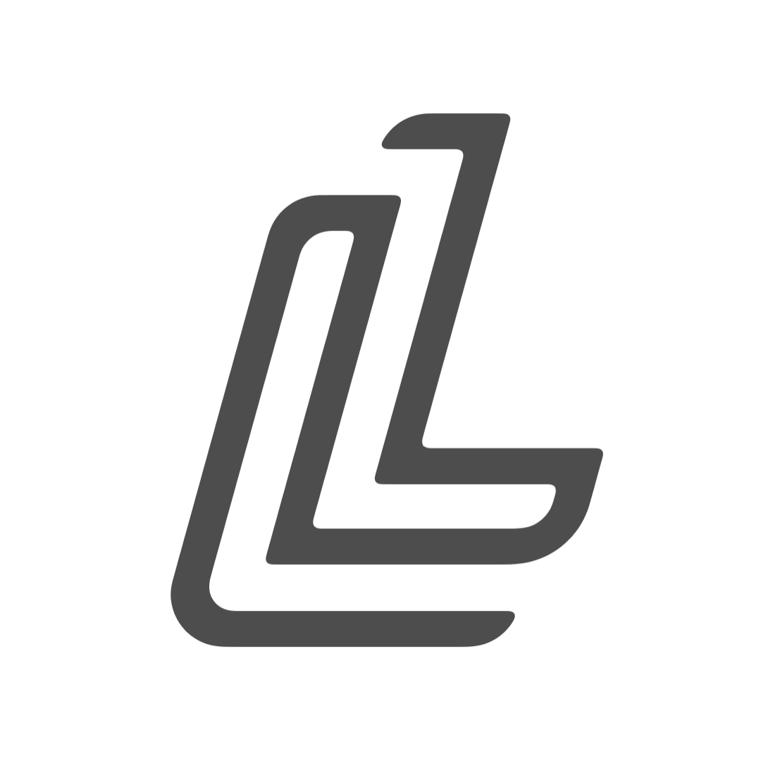 Logo Restriction 8